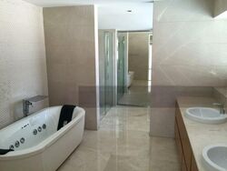 Cove Way (D4), Detached #474076061
